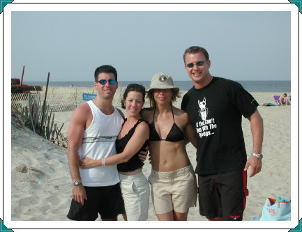 Picture10
