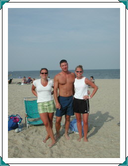 Picture11