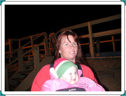 Picture10