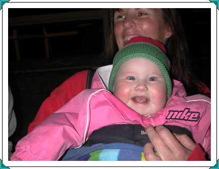 Picture12