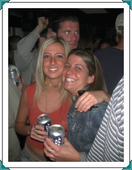 Picture15