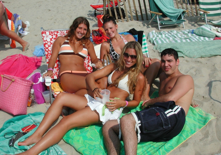 DunesDay2004_07