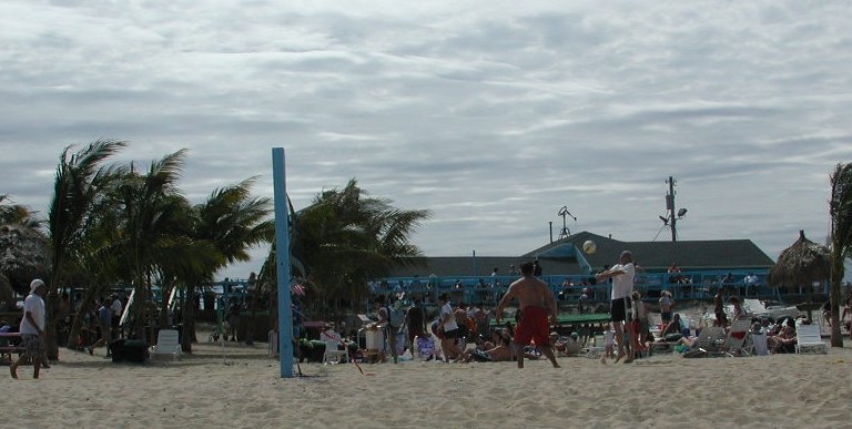 Dscn5464
