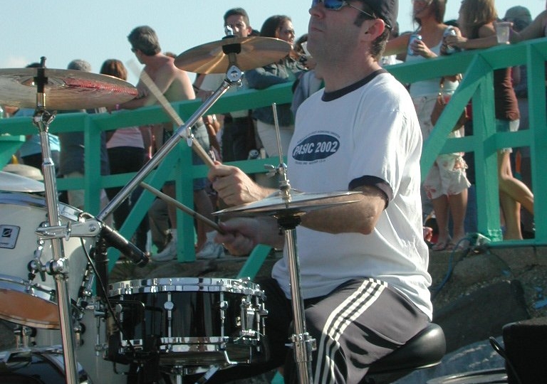 Dscn7448