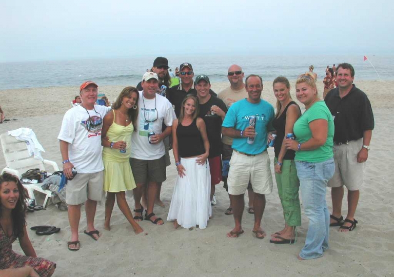 Dscn1057