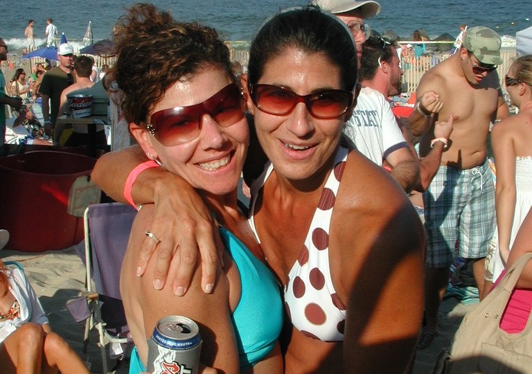 2008 Photo Albums
