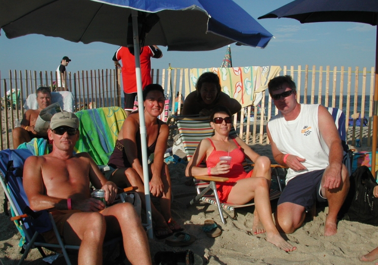 2008 Photo Albums