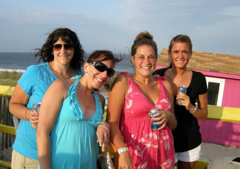 June_2009_001
