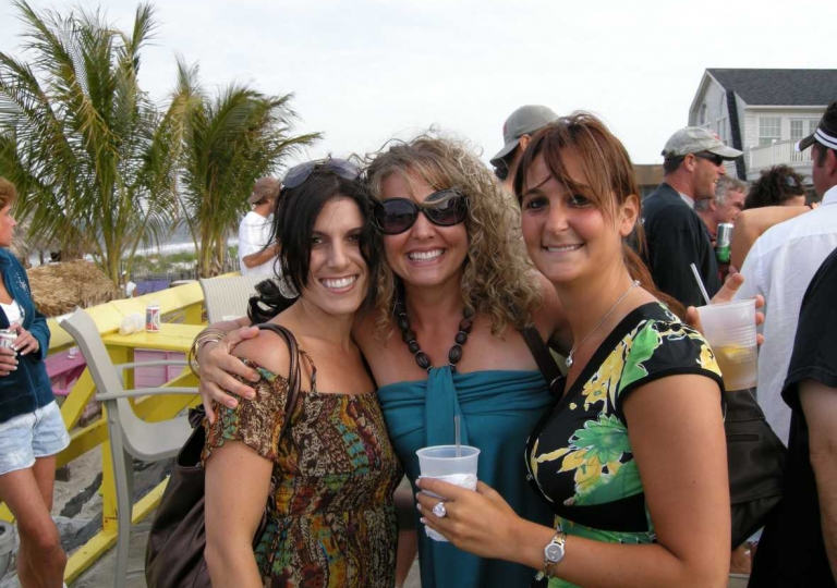 June_2009_010