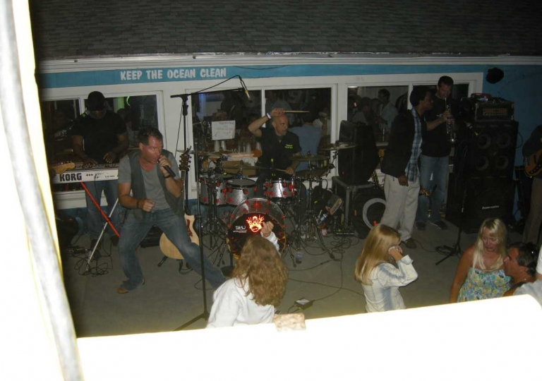 2009 Photo Albums