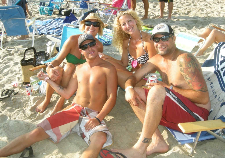 DSCN5837_V2