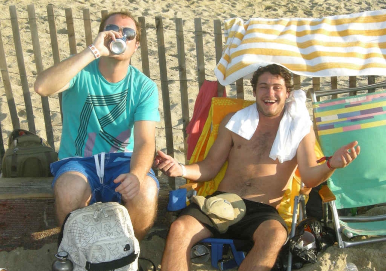 2011 Photo Albums