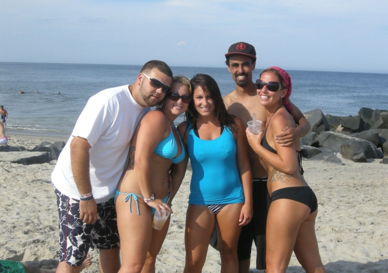 DSCN5684_V2