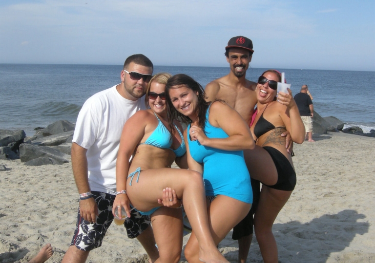 DSCN5685_V2