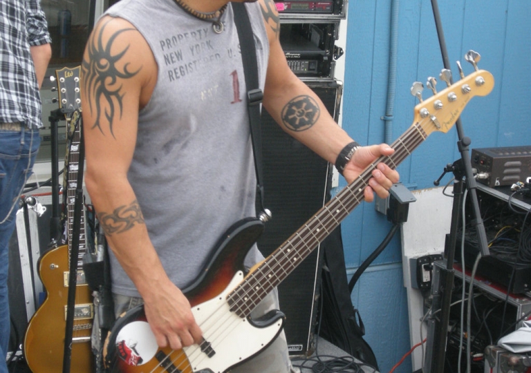 2011 Photo Albums