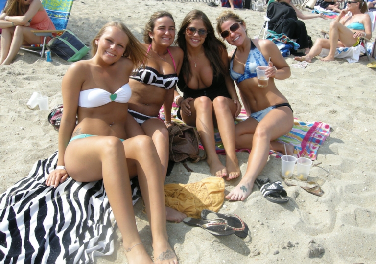 DSCN5142_V2