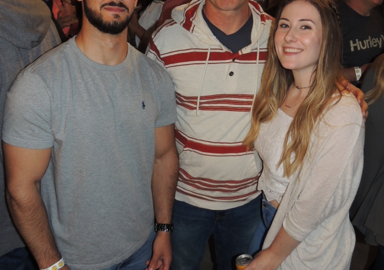 DSCN5630