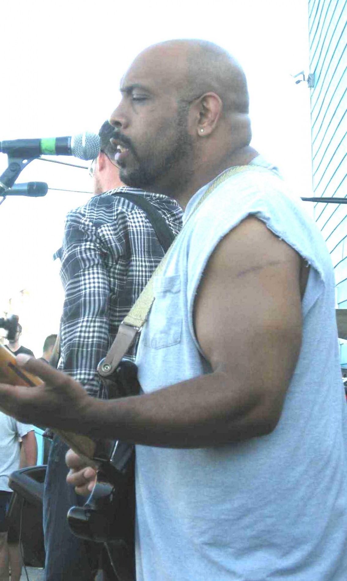 Dscn2647