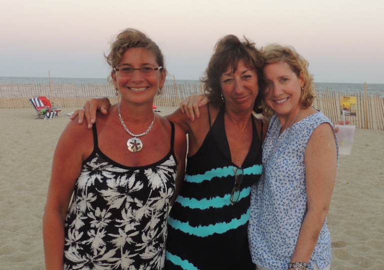 Labor Day Weekend 2015