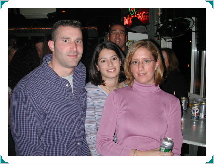 December 16th 2001