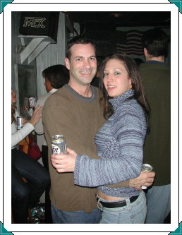 Picture6