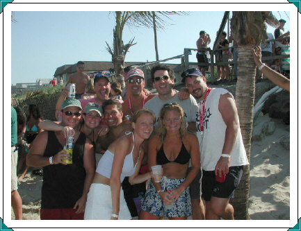 Picture11