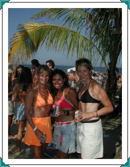 Picture12
