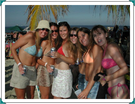 Picture14