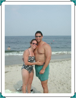 Picture11