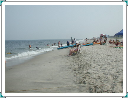Picture16