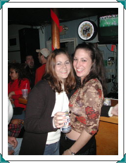 Picture10