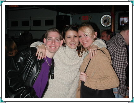 Picture5