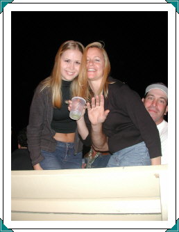 Picture12