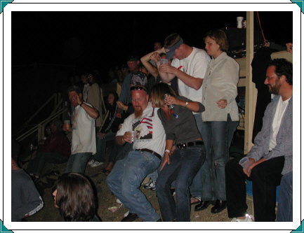 Picture13