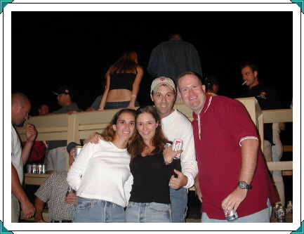 Picture14