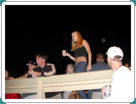Picture15