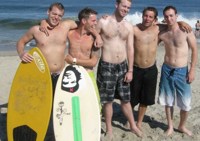 Dscn2552