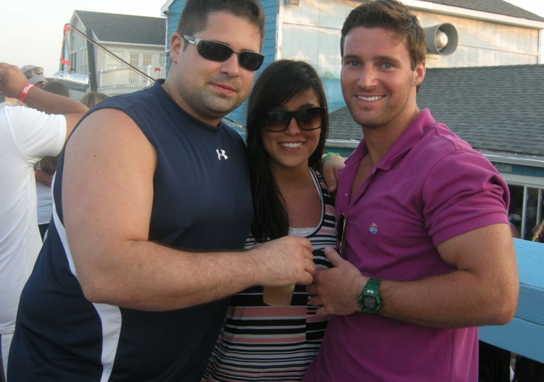 2011 Photo Albums