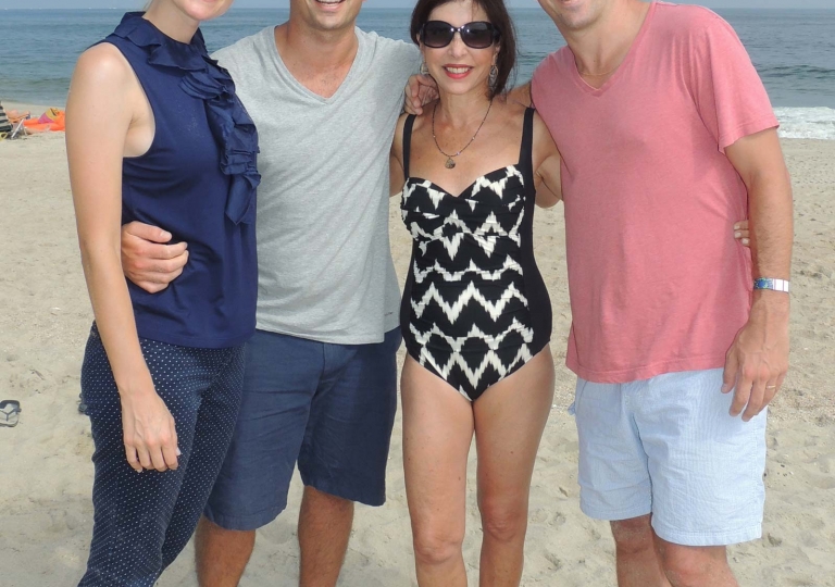 September 16th and 17th 2017